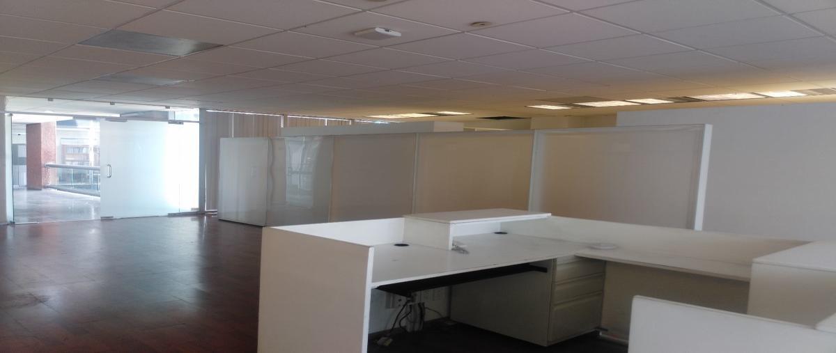 Foto de oficina en renta en  , roma norte, cuauhtémoc, df / cdmx, 27338124 No. 04
