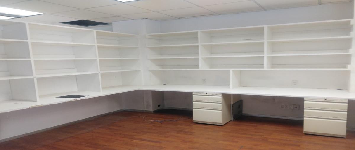 Foto de oficina en renta en  , roma norte, cuauhtémoc, df / cdmx, 27338124 No. 05