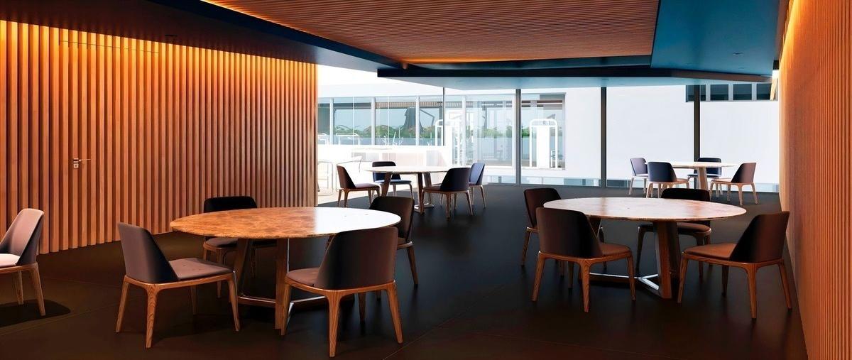 Foto de departamento en venta en  , roma norte, cuauhtémoc, df / cdmx, 27673000 No. 03