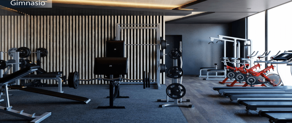 Foto de departamento en venta en  , roma norte, cuauhtémoc, df / cdmx, 27673000 No. 05