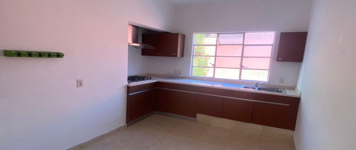 Foto de departamento en venta en  , roma norte, cuauhtémoc, df / cdmx, 27702619 No. 03