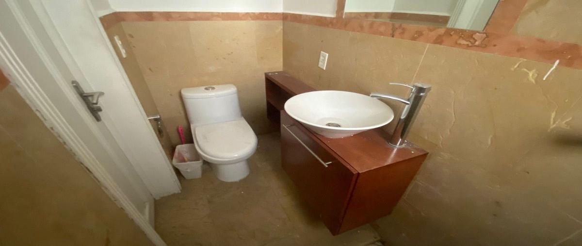 Foto de departamento en venta en  , roma norte, cuauhtémoc, df / cdmx, 27702619 No. 05