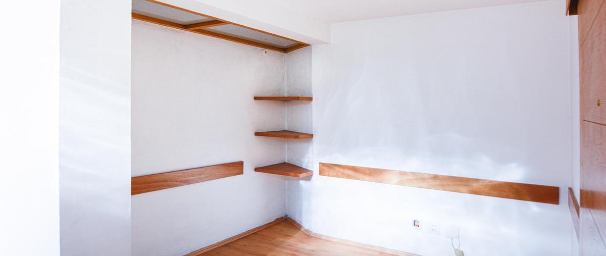 Foto de oficina en venta en  , roma norte, cuauhtémoc, df / cdmx, 0 No. 03