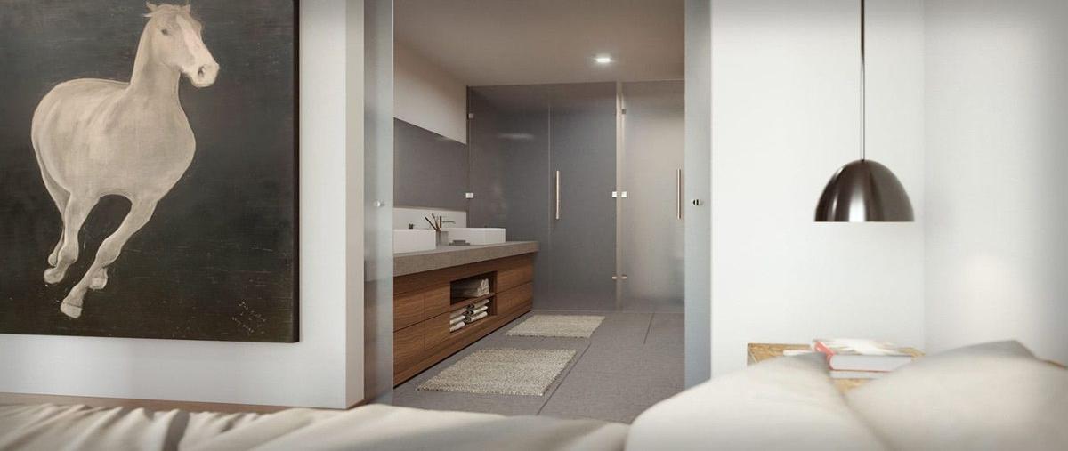 Foto de departamento en , roma norte, cuauhtémoc, df / cdmx, 27821685 foto 02 Foto de departamento en venta en , roma norte, cuauhtémoc, df / cdmx, 27821685 No. 02