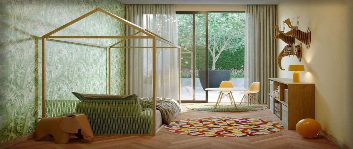 Foto de departamento en , roma norte, cuauhtémoc, df / cdmx, 27821685 foto 03 Foto de departamento en venta en , roma norte, cuauhtémoc, df / cdmx, 27821685 No. 03