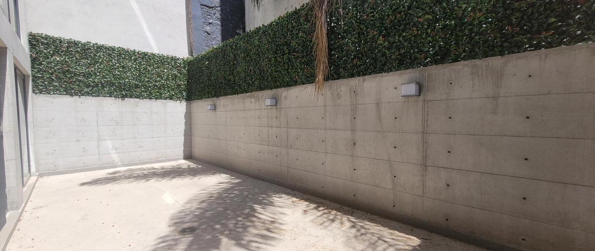 Foto de departamento en venta en  , roma norte, cuauhtémoc, df / cdmx, 0 No. 03