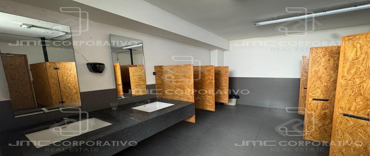 Foto de oficina en renta en  , roma norte, cuauhtémoc, df / cdmx, 27970396 No. 07