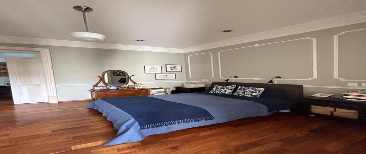 Foto de casa en venta en  , roma norte, cuauhtémoc, df / cdmx, 28003936 No. 04