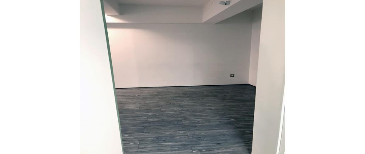 Foto de oficina en renta en  , roma norte, cuauhtémoc, df / cdmx, 28029274 No. 03