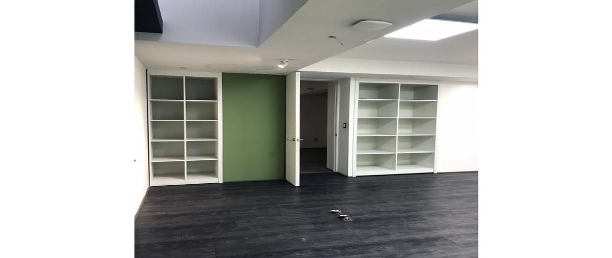 Foto de oficina en renta en  , roma norte, cuauhtémoc, df / cdmx, 28029274 No. 05