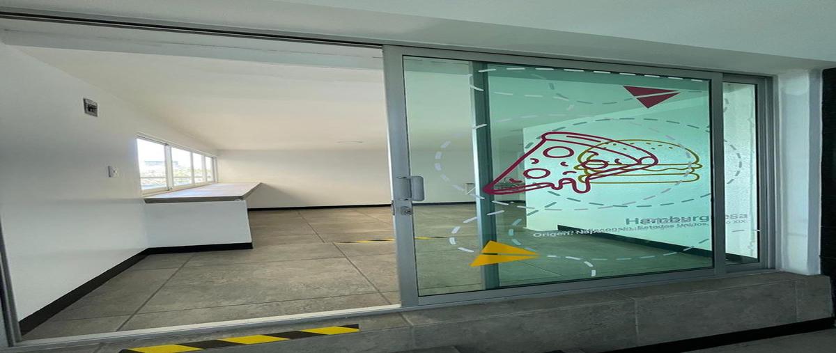 Foto de edificio en , roma norte, cuauhtémoc, df / cdmx, 0 foto 02 Foto de edificio en venta en , roma norte, cuauhtémoc, df / cdmx, 0 No. 02