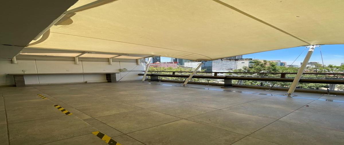 Foto de edificio en , roma norte, cuauhtémoc, df / cdmx, 0 foto 04 Foto de edificio en venta en , roma norte, cuauhtémoc, df / cdmx, 0 No. 04