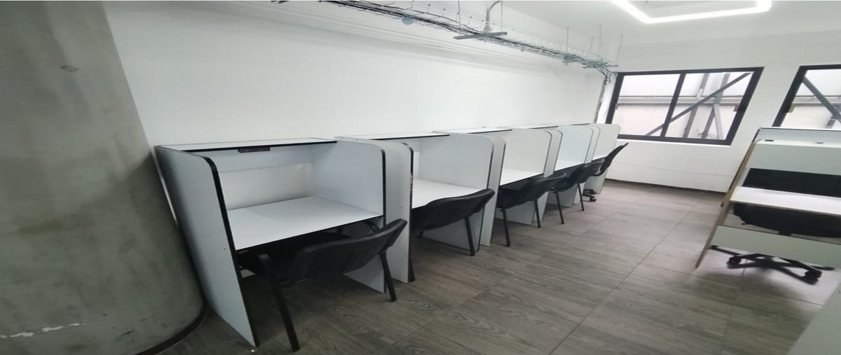 Foto de local en renta en  , roma norte, cuauhtémoc, df / cdmx, 28231960 No. 04