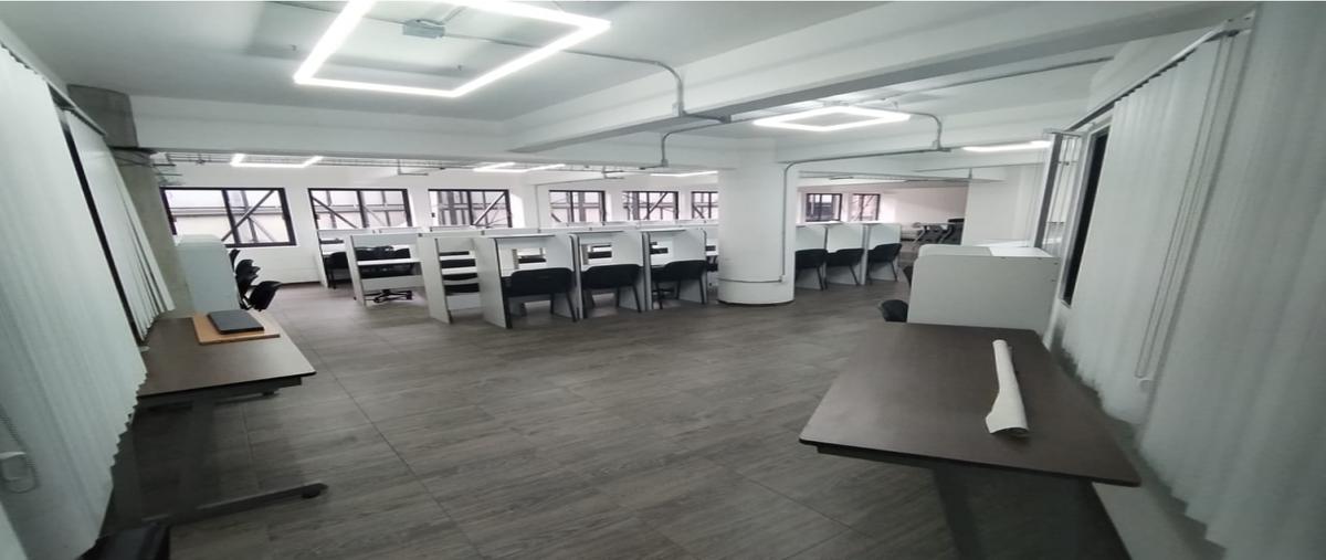 Foto de local en renta en  , roma norte, cuauhtémoc, df / cdmx, 28231960 No. 05
