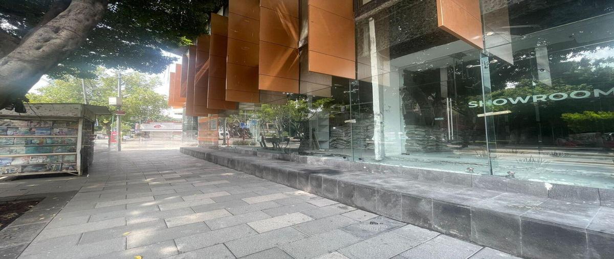 Foto de local en renta en  , roma norte, cuauhtémoc, df / cdmx, 0 No. 05