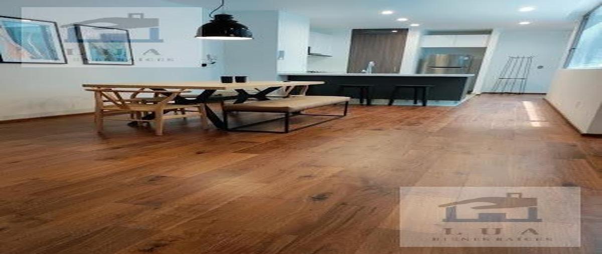Foto de departamento en , roma norte, cuauhtémoc, df / cdmx, 0 foto 01 Foto de departamento en venta en , roma norte, cuauhtémoc, df / cdmx, 0 No. 01