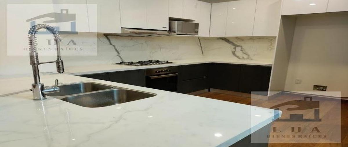 Foto de departamento en , roma norte, cuauhtémoc, df / cdmx, 0 foto 03 Foto de departamento en venta en , roma norte, cuauhtémoc, df / cdmx, 0 No. 03