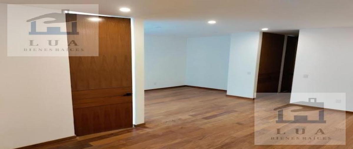 Foto de departamento en , roma norte, cuauhtémoc, df / cdmx, 0 foto 04 Foto de departamento en venta en , roma norte, cuauhtémoc, df / cdmx, 0 No. 04