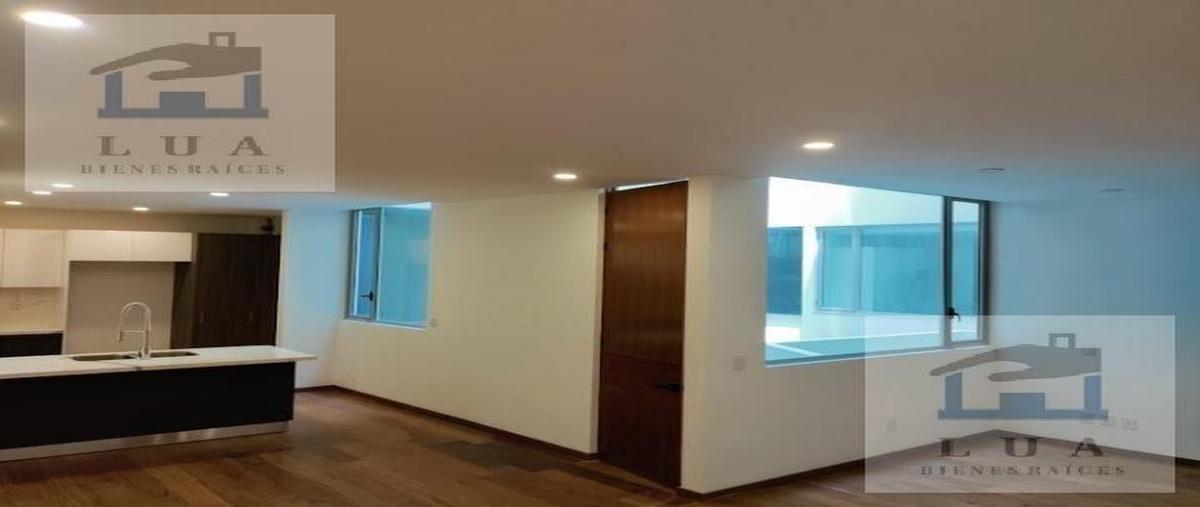 Foto de departamento en , roma norte, cuauhtémoc, df / cdmx, 0 foto 05 Foto de departamento en venta en , roma norte, cuauhtémoc, df / cdmx, 0 No. 05