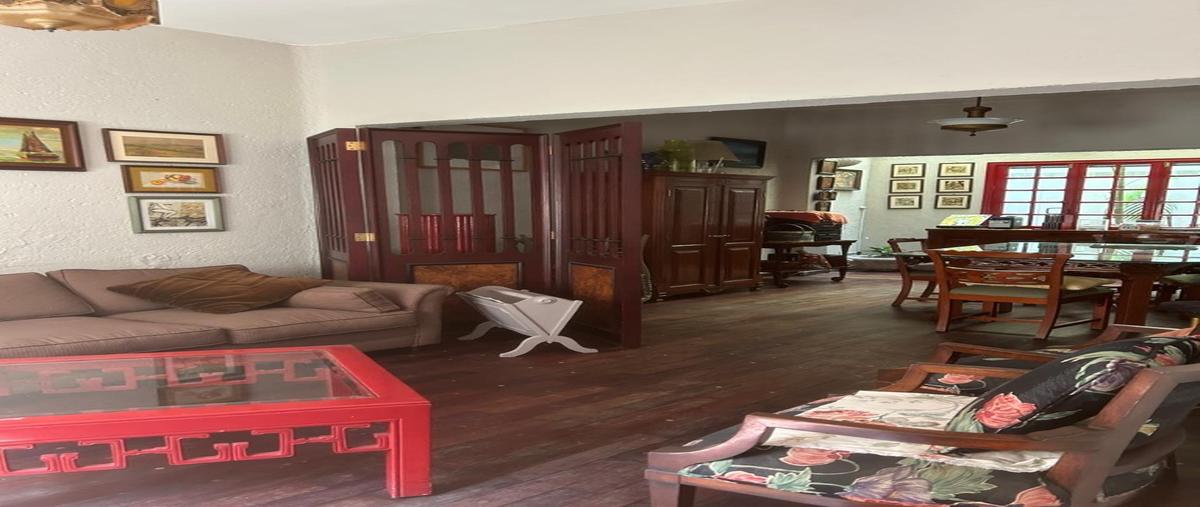 Foto de casa en condominio en , roma norte, cuauhtémoc, df / cdmx, 28376728 foto 01 Foto de casa en condominio en venta en , roma norte, cuauhtémoc, df / cdmx, 28376728 No. 01