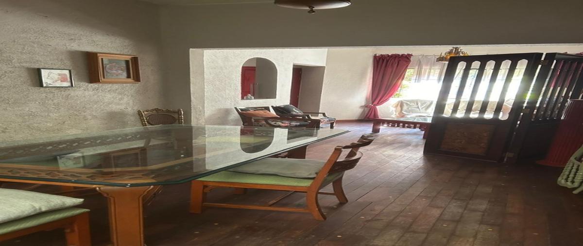 Foto de casa en condominio en , roma norte, cuauhtémoc, df / cdmx, 28376728 foto 03 Foto de casa en condominio en venta en , roma norte, cuauhtémoc, df / cdmx, 28376728 No. 03