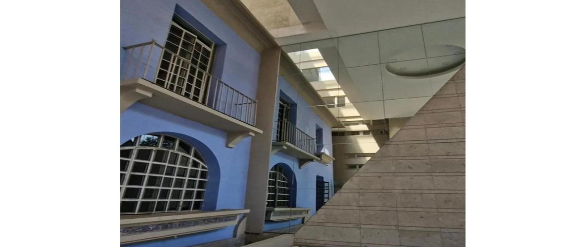 Foto de local en renta en  , roma norte, cuauhtémoc, df / cdmx, 0 No. 04