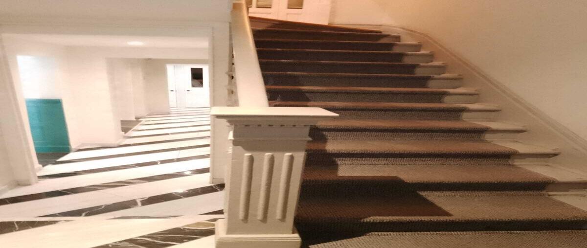 Foto de oficina en renta en  , roma norte, cuauhtémoc, df / cdmx, 28583651 No. 03