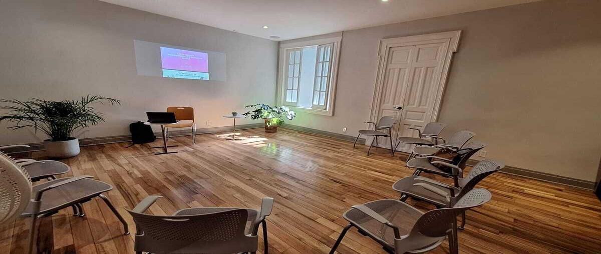 Foto de oficina en renta en  , roma norte, cuauhtémoc, df / cdmx, 0 No. 05