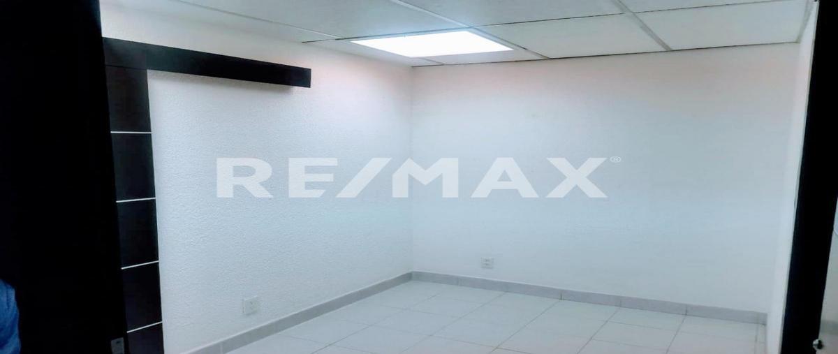 Foto de oficina en venta en  , roma norte, cuauhtémoc, df / cdmx, 0 No. 04