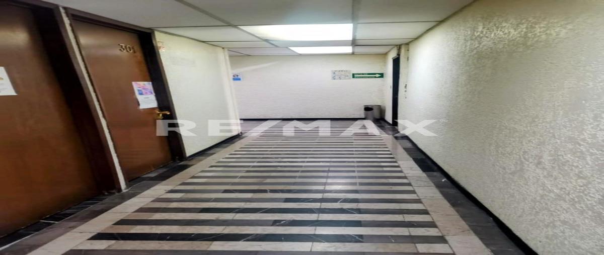 Foto de oficina en venta en  , roma norte, cuauhtémoc, df / cdmx, 0 No. 05