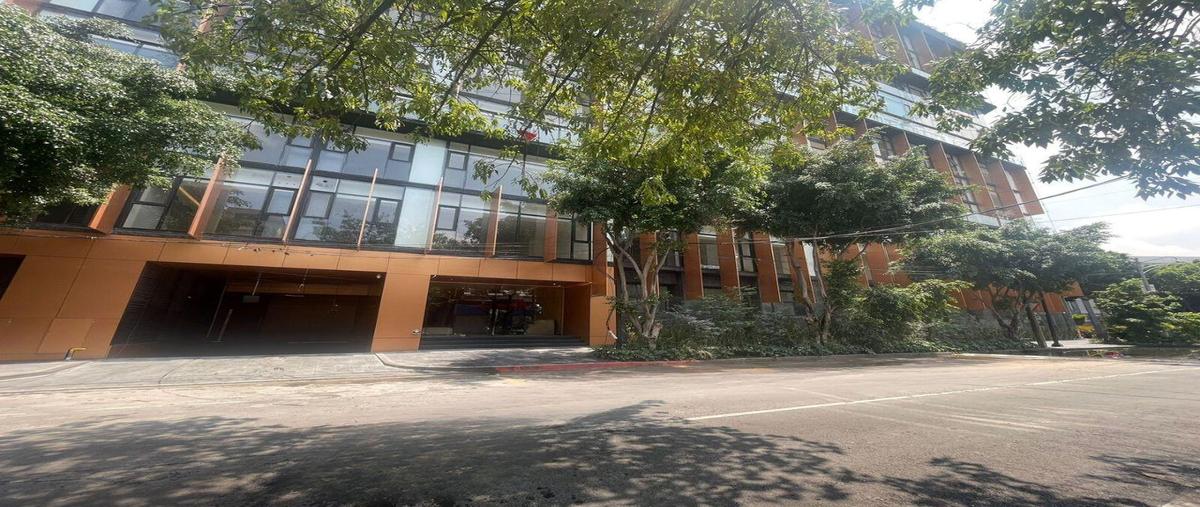Foto de departamento en venta en  , roma norte, cuauhtémoc, df / cdmx, 0 No. 03