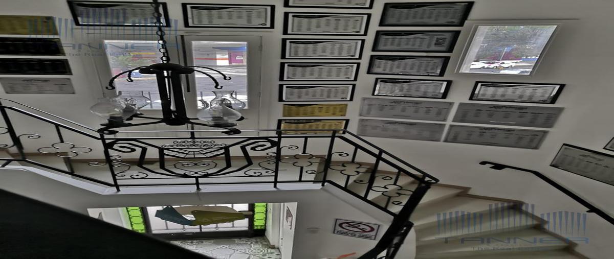 Foto de casa en venta en  , roma norte, cuauhtémoc, df / cdmx, 0 No. 03