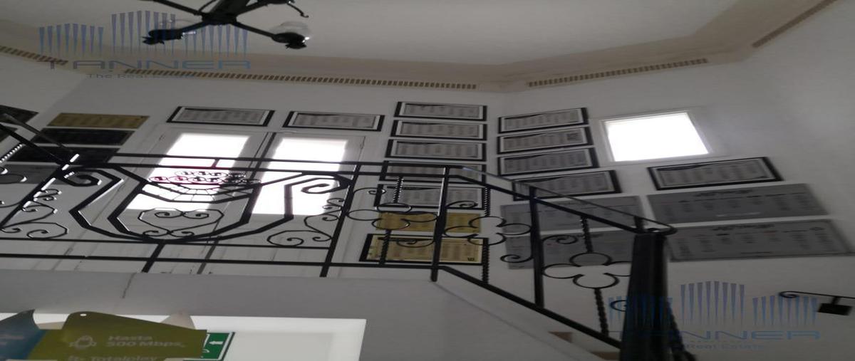 Foto de casa en venta en  , roma norte, cuauhtémoc, df / cdmx, 0 No. 05