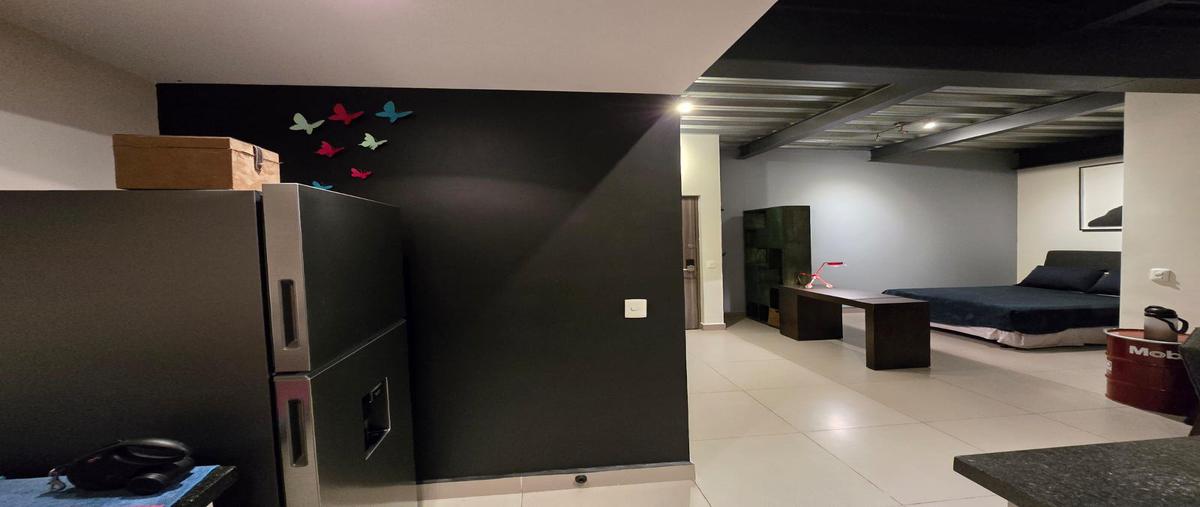 Foto de departamento en , roma norte, cuauhtémoc, df / cdmx, 0 foto 03 Foto de departamento en renta en , roma norte, cuauhtémoc, df / cdmx, 0 No. 03