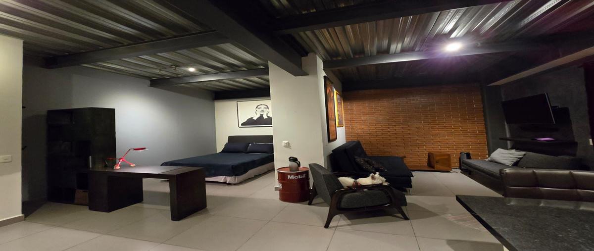 Foto de departamento en , roma norte, cuauhtémoc, df / cdmx, 0 foto 04 Foto de departamento en renta en , roma norte, cuauhtémoc, df / cdmx, 0 No. 04