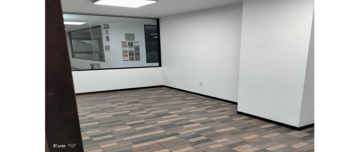 Foto de local en renta en  , roma norte, cuauhtémoc, df / cdmx, 0 No. 03