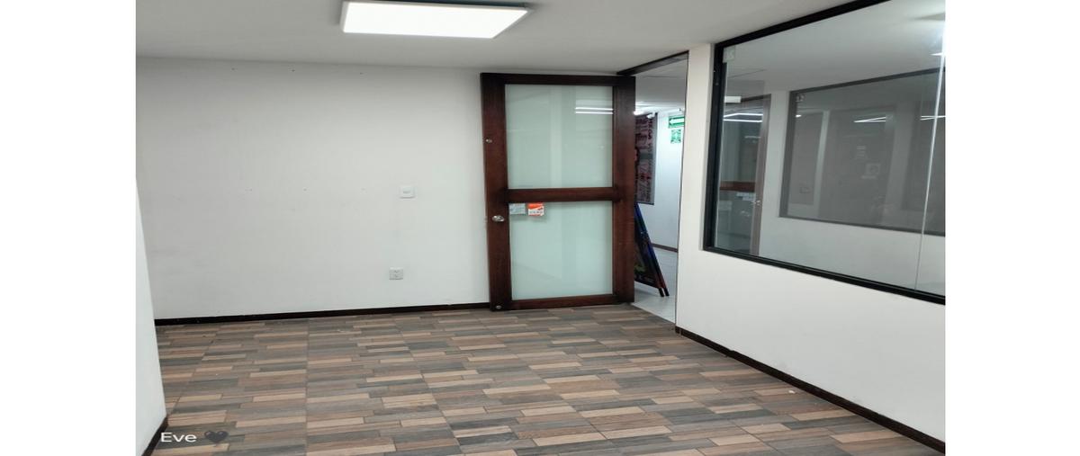 Foto de local en renta en  , roma norte, cuauhtémoc, df / cdmx, 0 No. 04