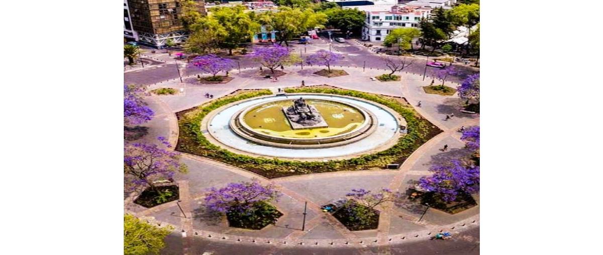 Foto de local en renta en  , roma norte, cuauhtémoc, df / cdmx, 0 No. 03