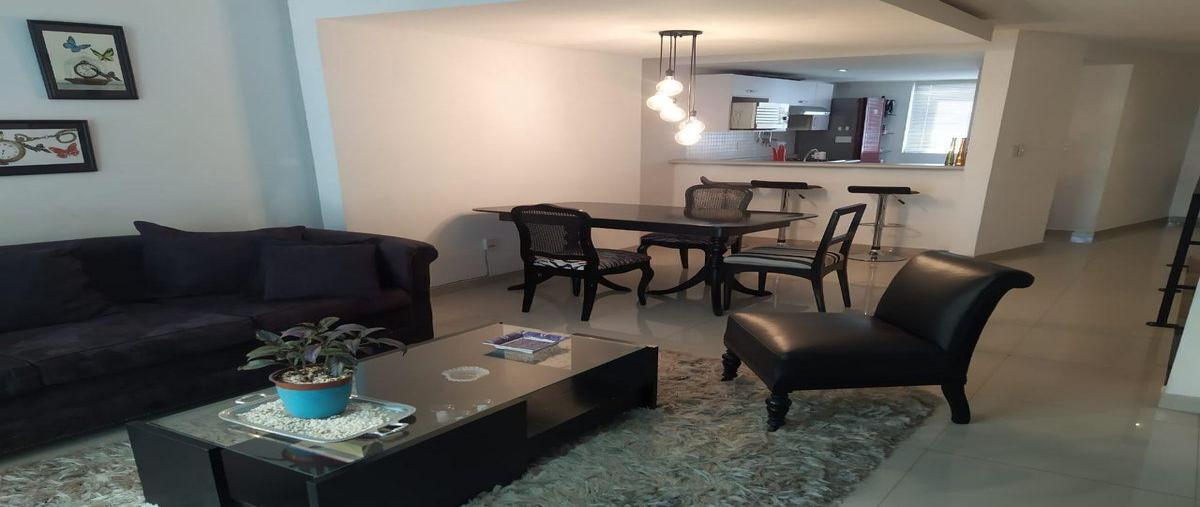 Foto de departamento en , roma norte, cuauhtémoc, df / cdmx, 0 foto 02 Foto de departamento en venta en , roma norte, cuauhtémoc, df / cdmx, 0 No. 02