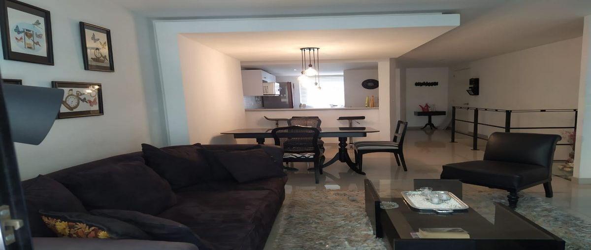 Foto de departamento en , roma norte, cuauhtémoc, df / cdmx, 0 foto 03 Foto de departamento en venta en , roma norte, cuauhtémoc, df / cdmx, 0 No. 03