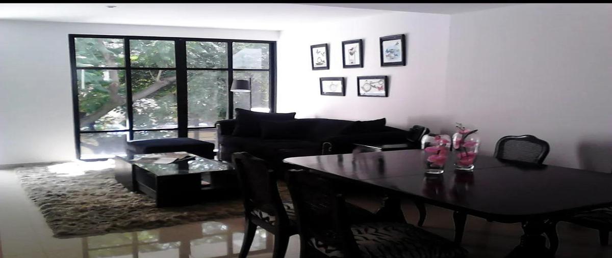 Foto de departamento en , roma norte, cuauhtémoc, df / cdmx, 0 foto 04 Foto de departamento en venta en , roma norte, cuauhtémoc, df / cdmx, 0 No. 04