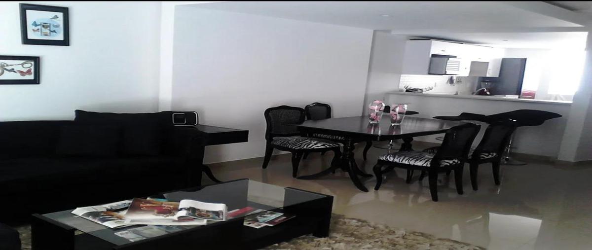 Foto de departamento en , roma norte, cuauhtémoc, df / cdmx, 0 foto 05 Foto de departamento en venta en , roma norte, cuauhtémoc, df / cdmx, 0 No. 05