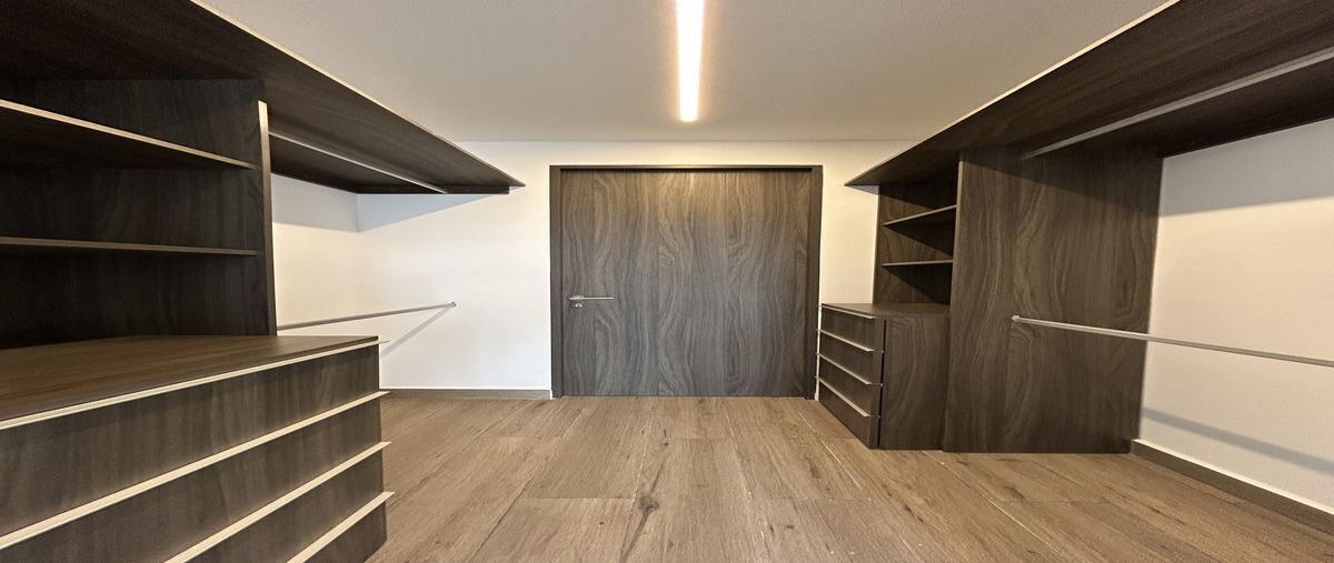 Foto de departamento en renta en  , roma norte, cuauhtémoc, df / cdmx, 28842048 No. 04