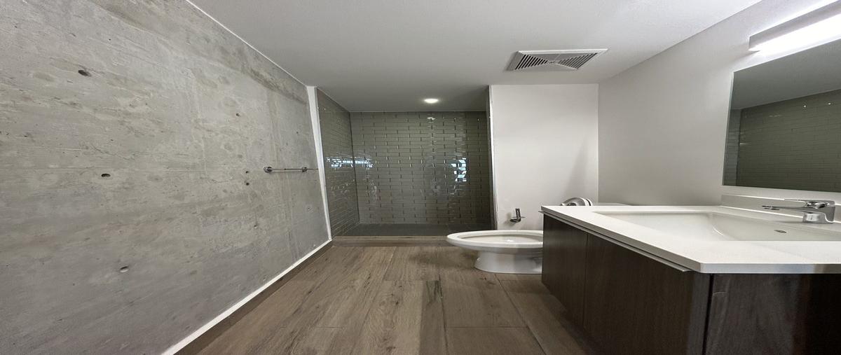 Foto de departamento en renta en  , roma norte, cuauhtémoc, df / cdmx, 28842048 No. 05
