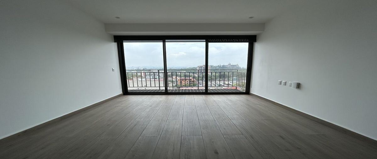 Foto de departamento en renta en  , roma norte, cuauhtémoc, df / cdmx, 28842049 No. 03