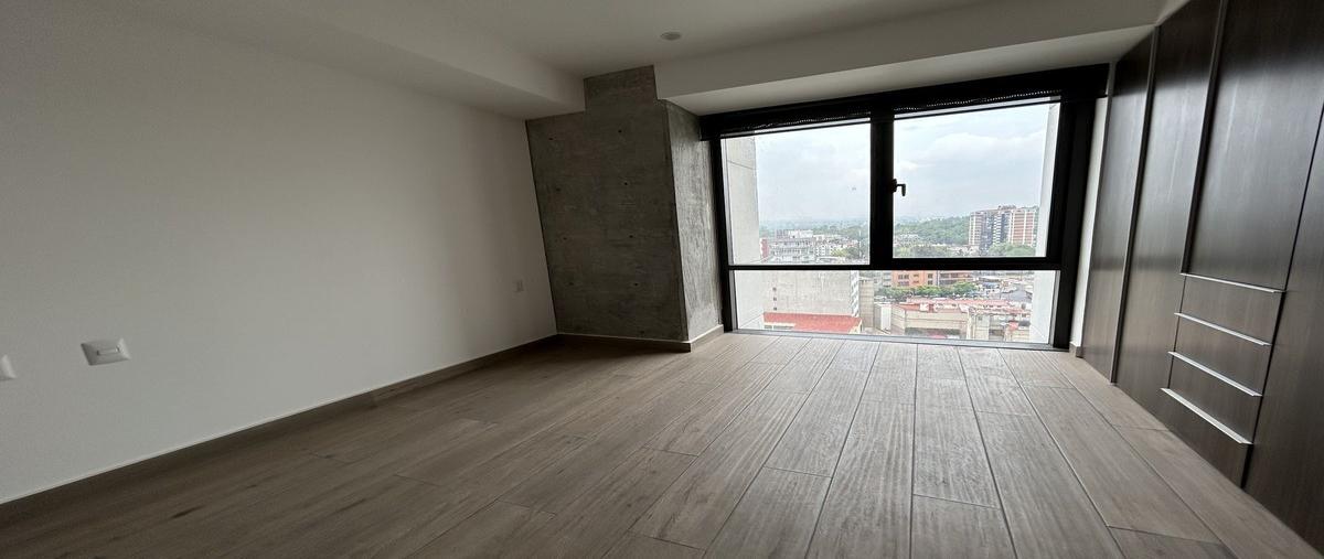 Foto de departamento en renta en  , roma norte, cuauhtémoc, df / cdmx, 28842049 No. 05