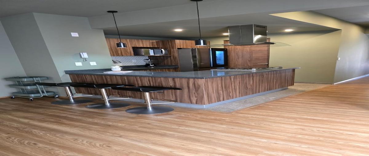 Foto de departamento en , roma norte, cuauhtémoc, df / cdmx, 28892968 foto 02 Foto de departamento en venta en , roma norte, cuauhtémoc, df / cdmx, 28892968 No. 02