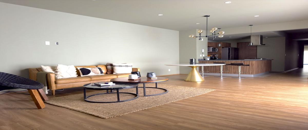 Foto de departamento en , roma norte, cuauhtémoc, df / cdmx, 28892968 foto 03 Foto de departamento en venta en , roma norte, cuauhtémoc, df / cdmx, 28892968 No. 03