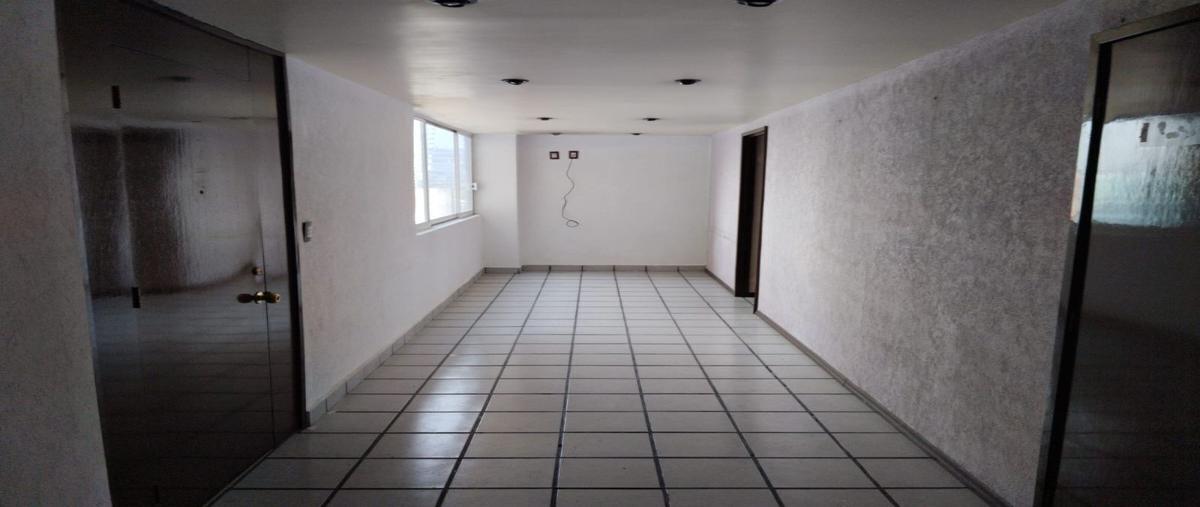 Foto de oficina en renta en  , roma norte, cuauhtémoc, df / cdmx, 28896293 No. 06