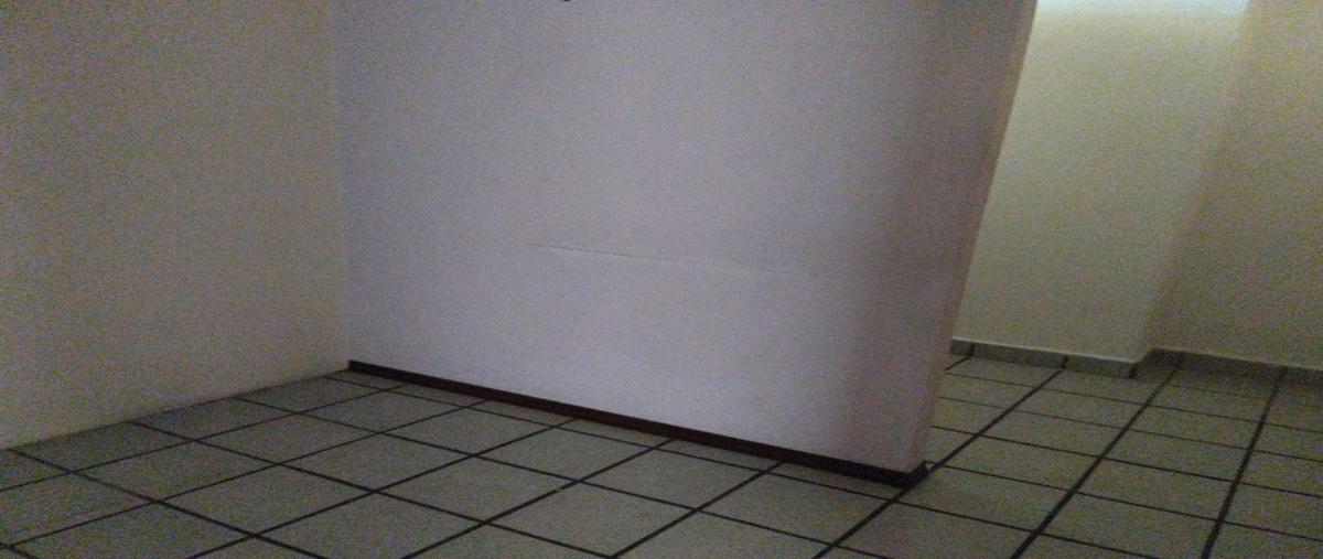 Foto de oficina en renta en  , roma norte, cuauhtémoc, df / cdmx, 28896293 No. 07